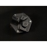 Fondina a Sgancio Rapido per AAP01 Destra E.S. Custom Works (ESCW-53-R)