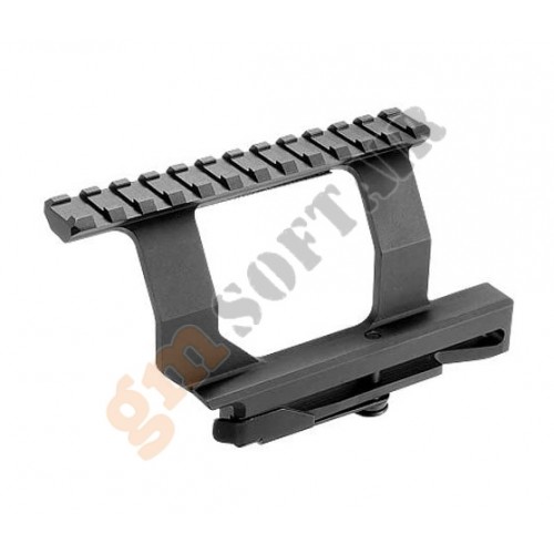 Slitta per AK Marui Slitta per AK Marui