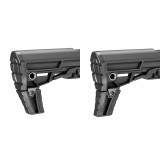 AK Storm SRE (MARUI)