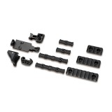 AK Storm SRE (MARUI)