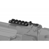 AK Storm SRE (MARUI)