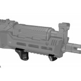 AK Storm SRE (MARUI)