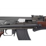 AKS47 Type 3 SRE (MARUI)