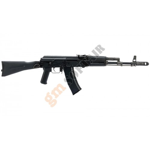 AK74MN SRE (MARUI)
