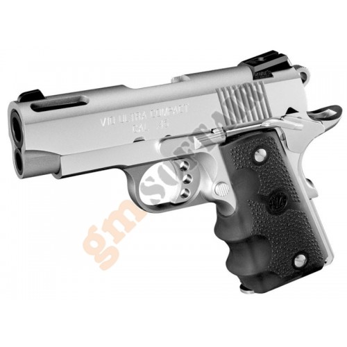 V10 Ultra Compact Silver MARUI