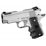 V10 Ultra Compact Silver MARUI