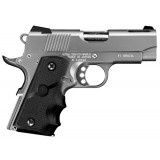 V10 Ultra Compact Silver MARUI