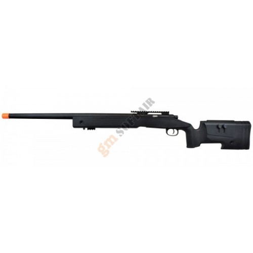 M40 Nero (829B DBOYS) M40 Nero (829B DBOYS)