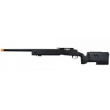 M40 Nero (829B DBOYS)