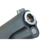 Spring Cap per Hi-Capa 5.1 Marui Nero (CAPA-01 GUARDER)