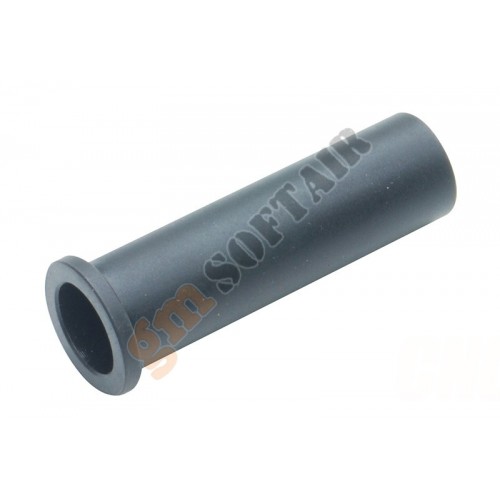 Spring Cap per Hi-Capa 5.1 Marui Nero (CAPA-01 GUARDER)