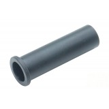 Spring Cap per Hi-Capa 5.1 Marui Nero (CAPA-01 GUARDER)