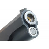 Spring Cap per Hi-Capa 5.1 Marui Silver (CAPA-01 GUARDER)