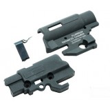 Gruppo Hop Up per TM Hi Capa 4.3/ 5.1 / Golden Match (CAPA-40(A) GUARDER)