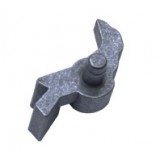 Steel Hammer Sear per Hi-Capa 4.3 / 5.1 Marui (CAPA-47 GUARDER)