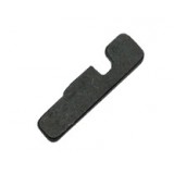 Steel Safety Lever per DE50 Marui (DE50-10 GUARDER)