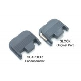 Gabbia Spingipallino per Glock (GLK-101(A) GUARDER)