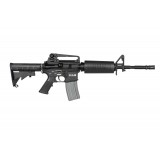 SA-B01 ONE™ Carbine Replica Nero (SPE-01-004032 SPECNA ARMS)