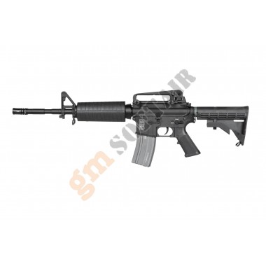 M4A1 SA-B01 ONE™ Carbine Replica Nera (SPE-01-004032 SPECNA ARMS)