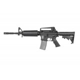 SA-B01 ONE™ Carbine Replica Nero (SPE-01-004032 SPECNA ARMS)