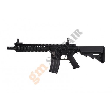 MK18 SA-A03 ONE™ SAEC™ System Assault Rifle Replica Nera (SPE-01-006621 SPECNA ARMS)