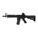 M4 CQBR SA-B02 SAEC™ System Carbine Replica Nera (SPE-01-009307SPECNA ARMS)