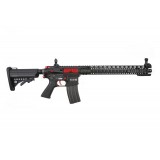 SA-V26 Assault Rifle Replica Red Edition (SPE-01-015911 SPECNA ARMS)