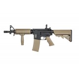 CQB-R SA-C04 CORE™ Carbine Replica Half Tan (SPE-01-018320 SPECNA ARMS)
