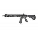 416 Type SA-H06 ONE™ Carbine Replica Nera (SPE-01-019514 SPECNA ARMS)