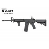 M4 Sopmod SA-E03 EDGE™ RRA Carbine Replica Nera (SPE-01-023918 SPECNA ARMS)