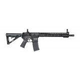 M4 M-Lok SA-A28-M ONE™ Carbine Replica Nera (SPE-01-026533 SPECNA ARMS)