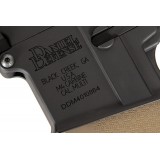 Daniel Defense® MK18 SA-E19 EDGE™ Carbine Replica Chaos Bronze (SPE-01-029642 SPECNA ARMS)