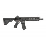 416 A5 SA-H11 ONE™ Carbine Replica Nera (SPE-01-030164 SPECNA ARMS)