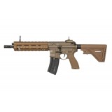 416 A5 SA-H11 ONE™ Carbine Replica Tan (SPE-01-030165 SPECNA ARMS)