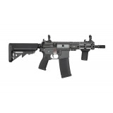 M4 M-Lok SA-E21 EDGE™ Carbine Replica Chaos Grey (SPE-01-032953 SPECNA ARMS)