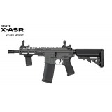 M4 M-Lok SA-E21 EDGE™ Carbine Replica Chaos Grey (SPE-01-032953 SPECNA ARMS)