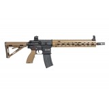 416 Type SA-H06-M ONE™ Carbine Replica Half Tan (SPE-01-026526 SPECNA ARMS)
