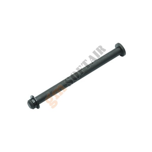 Guidamolla per G17/18C/34 Gen3 Marui (GLK-192 GUARDER) Guidamolla per G17/18C/34 Gen3 Marui (GLK-192 GUARDER)