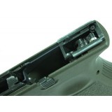 Leveraggio Grilletto Glock 17/26 TM (GLK-21 GUARDER)