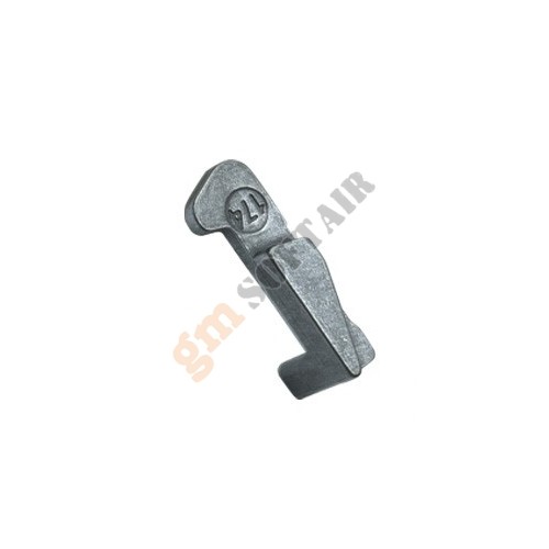 Steel Knocker Lock per G17 Gen4 Marui (GLK-212 GUARDER)