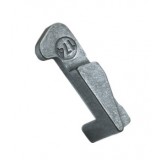 Steel Knocker Lock per G17 Gen4 Marui (GLK-212 GUARDER)