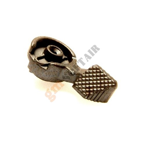 Selettore Esterno Type 89 (MARUI)