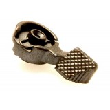 Selettore Esterno Type 89 (MARUI)