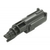 Spingipallino per G17 MARUI/KJ (GLK-26 GUARDER)