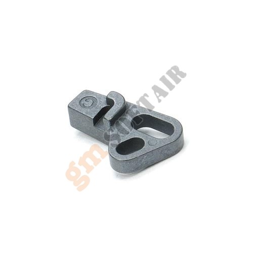 Steel Valve Knocker for MARUI/KJWORK Glock (GLK-50 GUARDER)