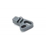 Steel Valve Knocker for MARUI/KJWORK Glock (GLK-50 GUARDER)