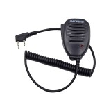 Microfono Standard (BF-MIC2 BAOFENG)