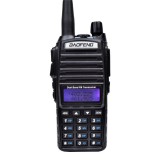 Radio Dual Band VHF/UHF FM (BF-UV82 BAOFENG)