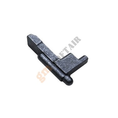 Steel Knocker Lock per M&P9/M&P9L Marui (M&P9-29 GUARDER)