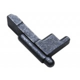 Steel Knocker Lock per M&P9/M&P9L Marui/KJW (M&P9-29 GUARDER)